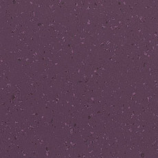 Линолеум Polyflor Palettone Pur Urban-Air-8629 Фиолетовый фото 1 | FLOORDEALER